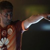 Galatasaray borsaya bildirdi! Galatasaray borsaya bildirdi!