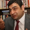 Sedat Laçiner serbest kaldı