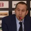 David Blatt: Oyuncularımla gurur duyuyorum