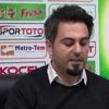 Giresunspor'dan 6 transfer