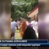 Avrupalı liderler Yunanistan'a süre verdi Avrupalı liderler Yunanistan'a süre verdi