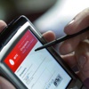 TİB ve TÜBİTAK'tan kriptolu telefonların dinlenmesi davası başlıyor TİB ve TÜBİTAK'tan kriptolu telefonların dinlenmesi davası başlıyor