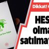 Dikkat! Cezası var! HES kodu olmayana bilet yok Dikkat! Cezası var! HES kodu olmayana bilet yok