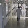 Palalı, sopalı kavga anı cep telefonu kamerasında Palalı, sopalı kavga anı cep telefonu kamerasında