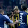 Fenerbahçe'de yaşananlar gün yüzüne çıktı