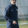 Aykut Kocaman Konya'daki hedeflerini anlattı Aykut Kocaman Konya'daki hedeflerini anlattı
