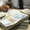 Bankacılık sektörünün kredi hacmi arttı