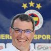 Damien Comolli: Hayal satmak istemiyorum ama transfer yapacağız Damien Comolli: Hayal satmak istemiyorum ama transfer yapacağız