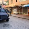 Diyarbakır da silahlı çatışma: 1 ölü Diyarbakır da silahlı çatışma: 1 ölü
