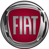 Fiat modelleri sıfır faizle satışa sunuluyor Fiat modelleri sıfır faizle satışa sunuluyor