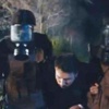 Cahit’i böyle kaçırdılar! Cahit’i böyle kaçırdılar!