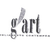 G-art’da ‘muzip’ bir sergi G-art’da ‘muzip’ bir sergi