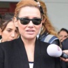 Deniz Seki Hakkında Flaş Karar Deniz Seki Hakkında Flaş Karar