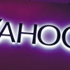 Yahoo hisselerini satmaya hazırlanıyor