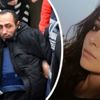 Son Dakika... Ceren'in katili Özgür Ardıç ile ilgili gerekçeli karar açıklandı!