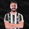 Lokman Gör Altay'a transfer oldu Lokman Gör Altay'a transfer oldu