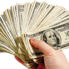 Dolar/TL 2,30'u aştı Dolar/TL 2,30'u aştı