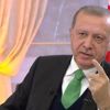 Erdoğan'dan 'eyalet sistemi' iddialarına yanıt Erdoğan'dan 'eyalet sistemi' iddialarına yanıt