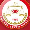 YSK'dan 'seçim torbası' kararı YSK'dan 'seçim torbası' kararı