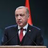 Başkan Erdoğan'dan Çalışan Gazeteciler Günü mesajı Başkan Erdoğan'dan Çalışan Gazeteciler Günü mesajı