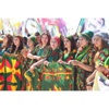 Mersin’de Nevruz Coşkusu