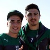 Ozan Tufan gitmek istiyor mu? Ozan Tufan gitmek istiyor mu?