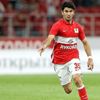 Serdar Taşçı'da mutlu son