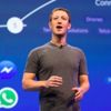 Facebook her şeye yeniden başlayacağını açıkladı Facebook her şeye yeniden başlayacağını açıkladı