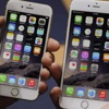 iPhone kullanıcılarına şifre uyarısı iPhone kullanıcılarına şifre uyarısı