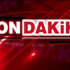 TUSKON'a baskın! Polis arama yapıyor TUSKON'a baskın! Polis arama yapıyor
