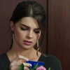 Pelin Karahan yeni dizisinden 650 bin TL aldı
