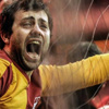 Galatasaray'dan tarihi karar! Galatasaray'dan tarihi karar!