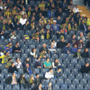 Kadıköy'de şehitlerimiz anıldı Kadıköy'de şehitlerimiz anıldı