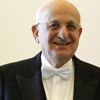 İsmail Kahraman kimdir? İsmail Kahraman kaç yaşında ve nereli?