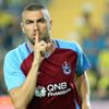 Burak Yılmaz Akhisarspor'a karşı çıktığı 6 maçın 5'inde toplam 8 gol attı