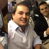 Beşiktaş'ın yeni transferi yola çıktı Beşiktaş'ın yeni transferi yola çıktı