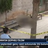 Şehit ve gaziler için tazminat ödenecek Şehit ve gaziler için tazminat ödenecek