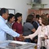 Bakan Çavuşoğlu oyunu kullandı
