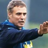 "Ersun Yanal kalsaydı, Fenerbahçe..." "Ersun Yanal kalsaydı, Fenerbahçe..."