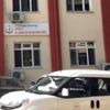 Edirne Sağlık Müdürlüğünden "hastanede rüşvet" iddiasına ilişkin açıklama Edirne Sağlık Müdürlüğünden "hastanede rüşvet" iddiasına ilişkin açıklama