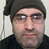 Müge Anlı'da ortaya çıkmıştı! Ordu'daki seri katil Mehmet Ali Çayıroğlu'nun cezası belli oldu