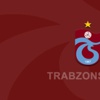 İşte Trabzonspor'un borcu