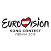 Eurovision 2015 canlı izle Eurovision 2015 canlı izle