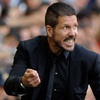Pellegrini'nin yerine Simeone! Pellegrini'nin yerine Simeone!