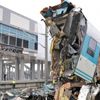 Tren kazasında FETÖ şüphesi