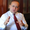 Akdoğan HDP heyetiyle görüşecek Akdoğan HDP heyetiyle görüşecek