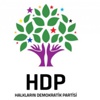 HDP'den son dakika kararı!