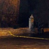 Kayseri'de şüpheli çanta paniği Kayseri'de şüpheli çanta paniği