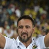 Vitor Pereira'nın cezası belli oldu