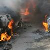 Almanya'dan Afrin'deki terör saldırısına kınama